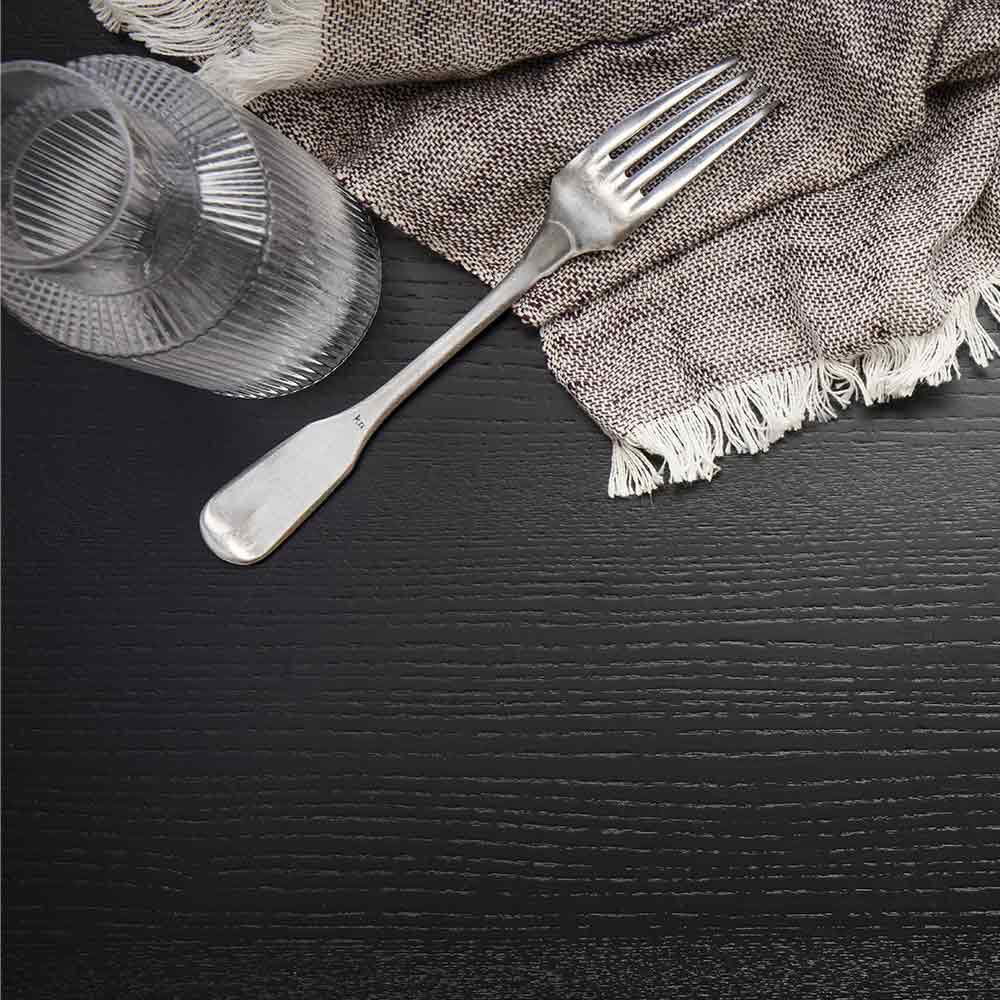 Small-Ripple-Carafe-Set-Clear