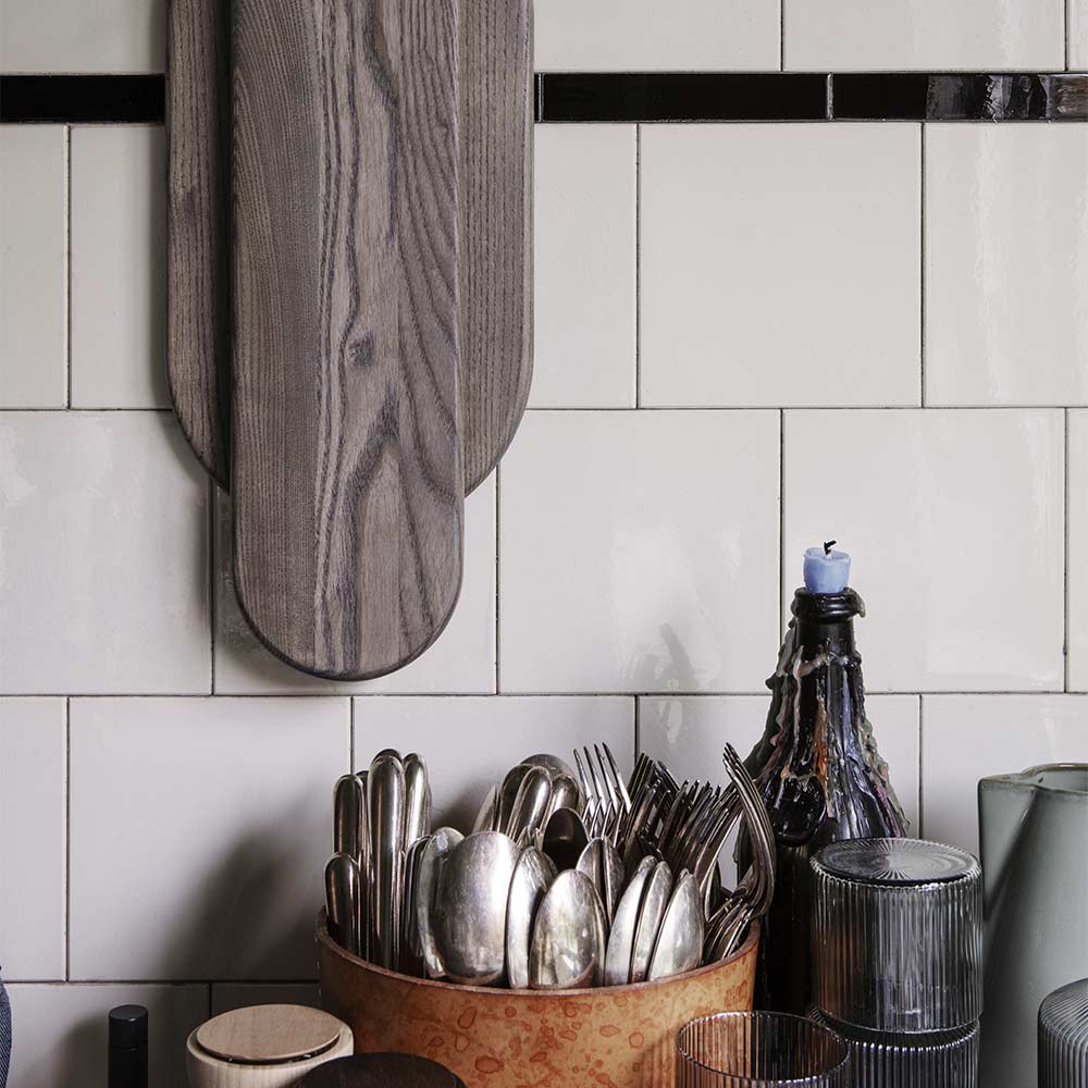 Small-Ripple-Carafe-Set-Clear