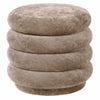 Round