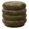 Round