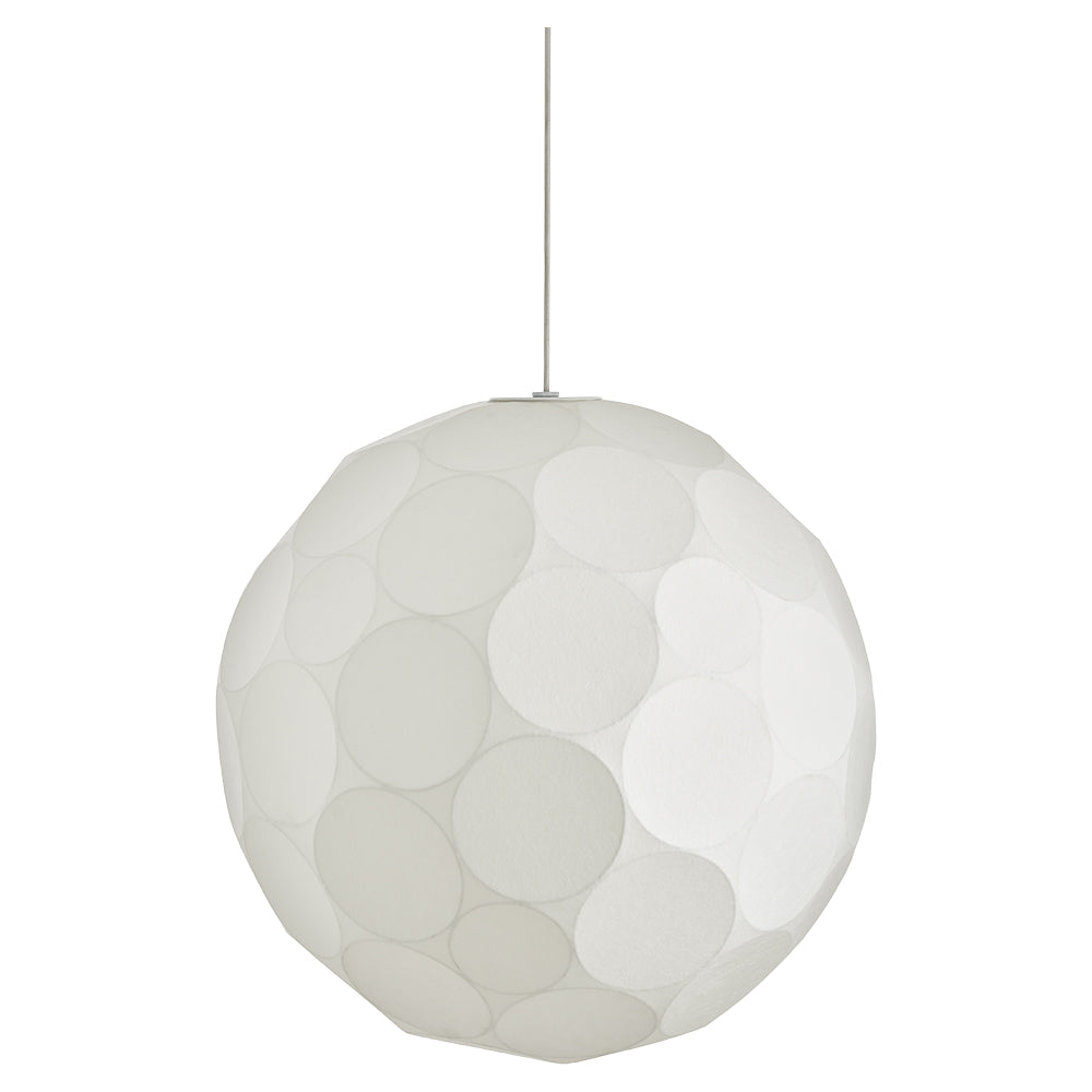 Soft Pendant - 24"