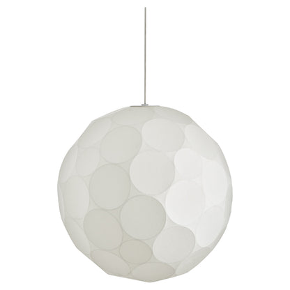 Soft Pendant - 24"