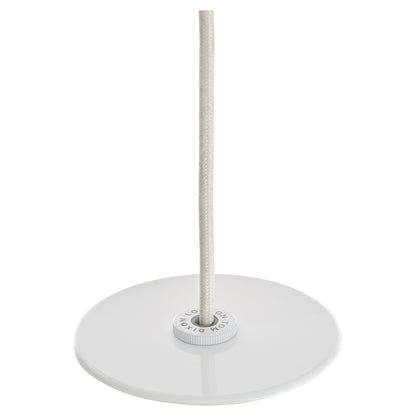 Soft Pendant -18"