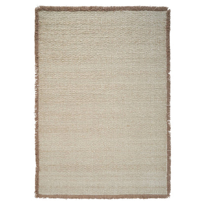 Soft Outline Rug