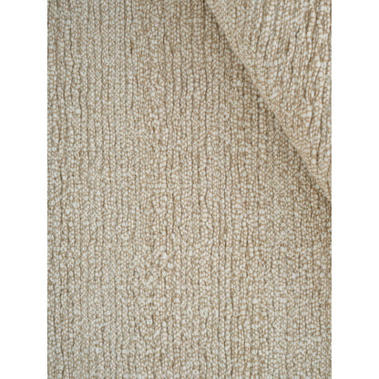 Soft Outline Rug - Beige