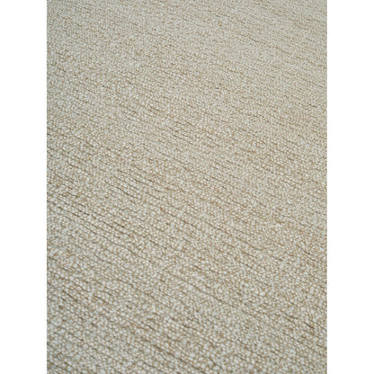 Soft Outline Rug - Beige