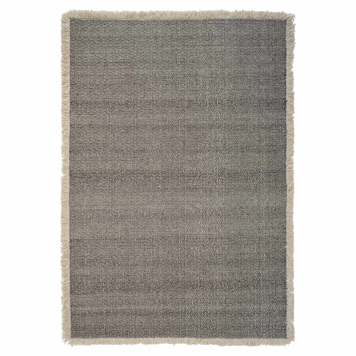 Soft Outline Rug