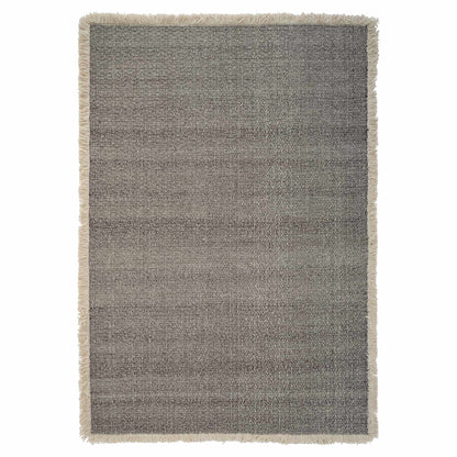 Soft Outline Rug
