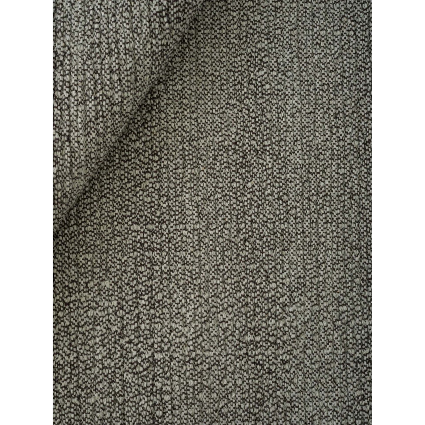 Soft Outline Rug - Granite