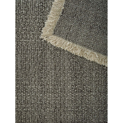 Soft Outline Rug - Granite