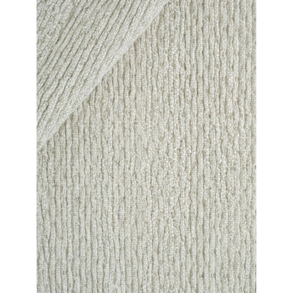 Soft Outline Rug - Stone