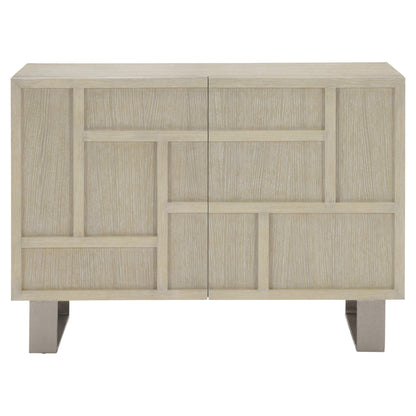 Solaria Door Chest