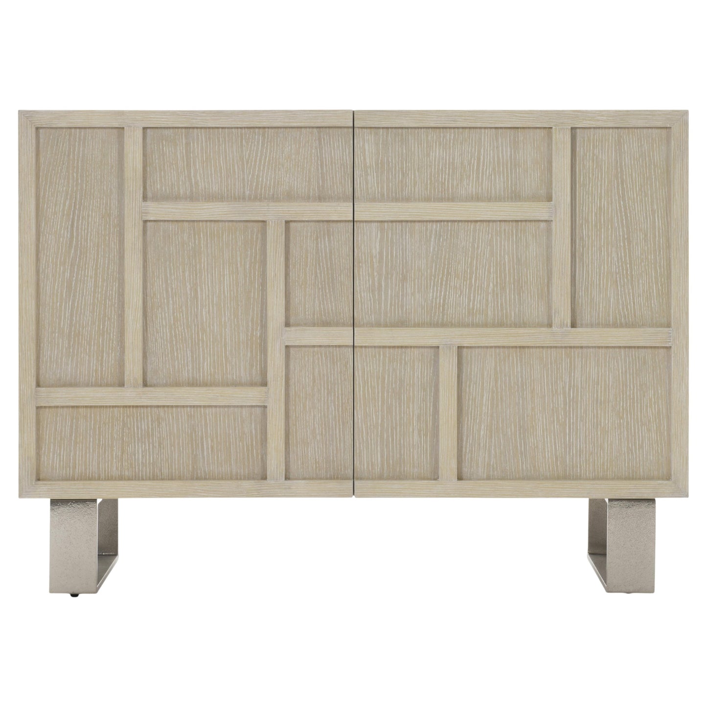 Solaria Door Chest