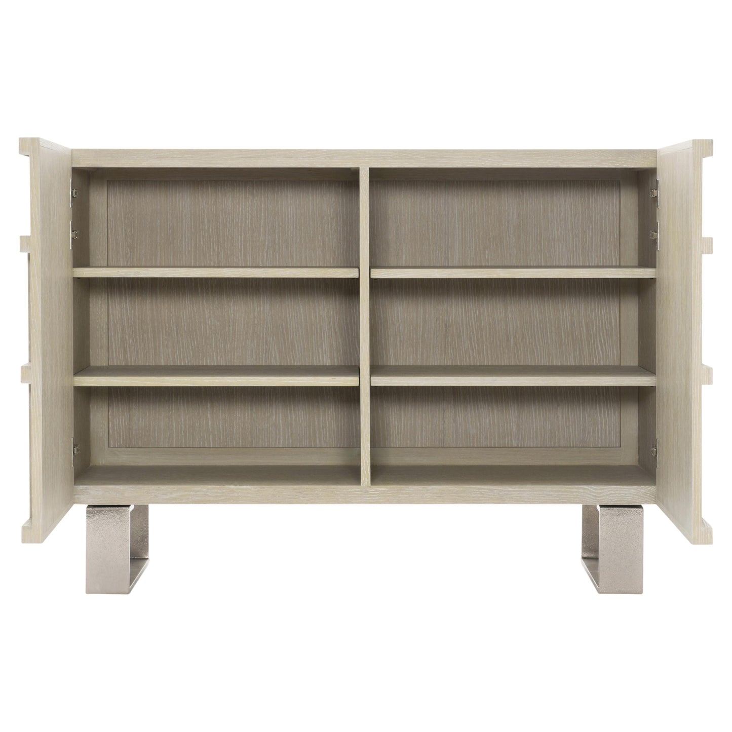 Solaria Door Chest