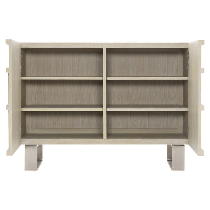 Solaria Door Chest