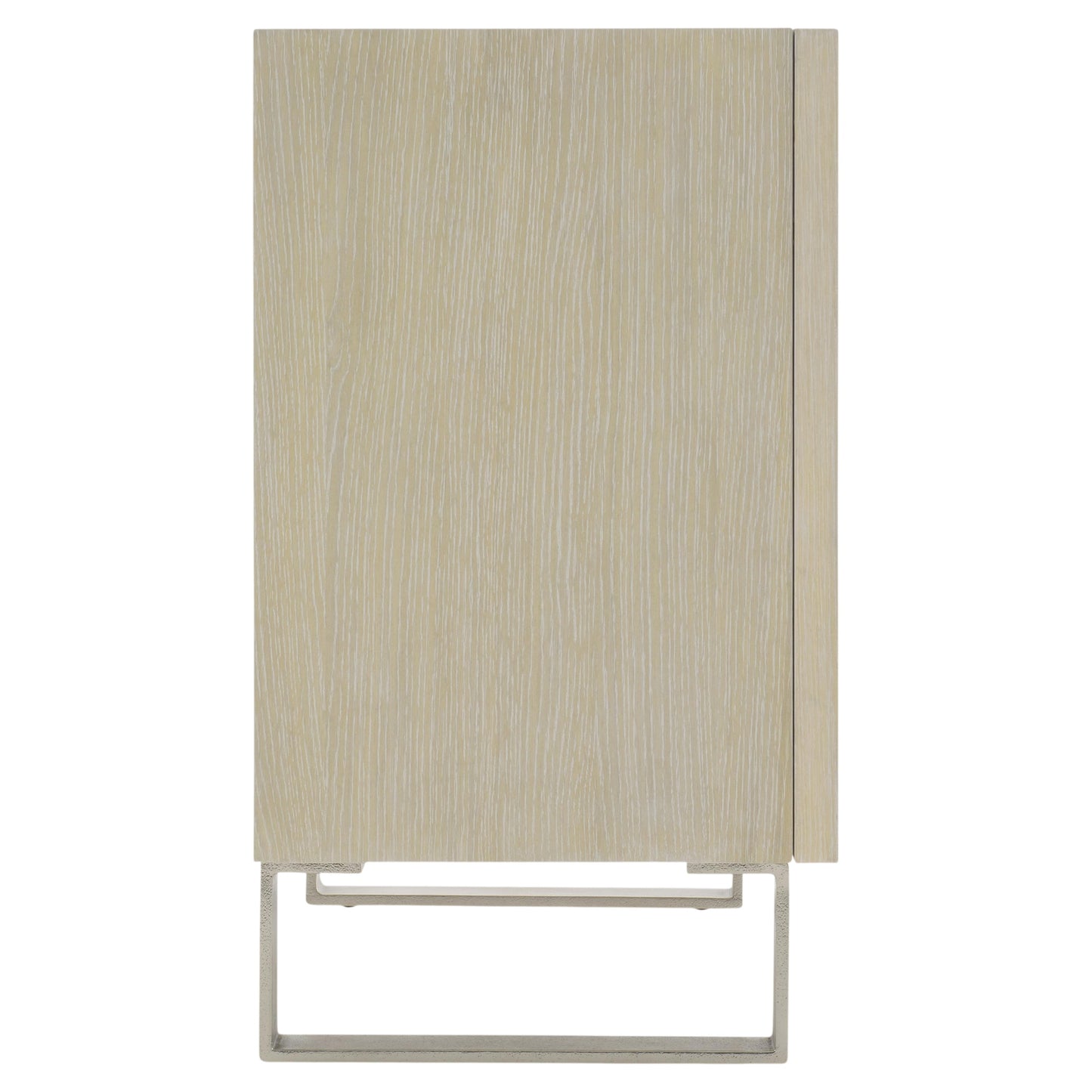 Solaria Door Chest