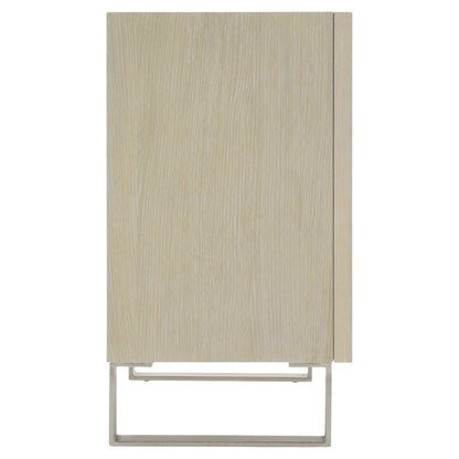 Solaria Door Chest