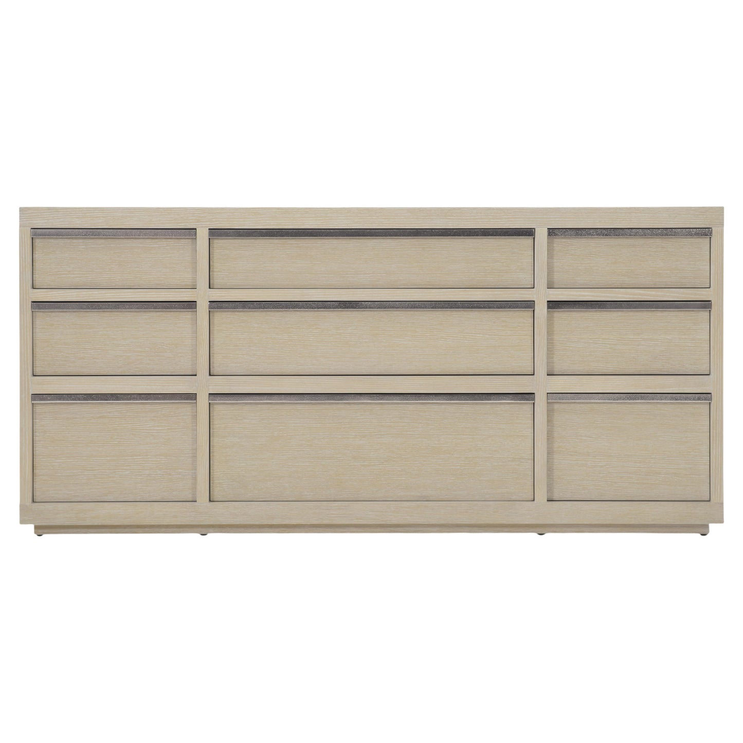 Solaria Dresser