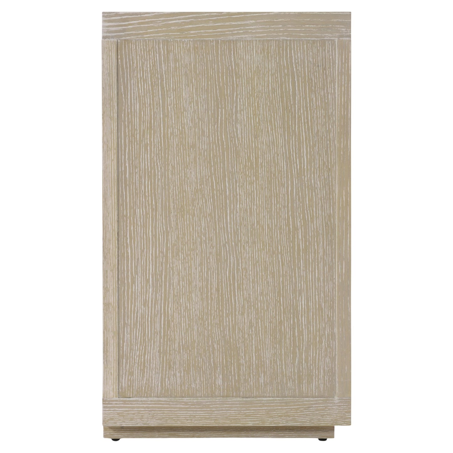 Solaria Dresser