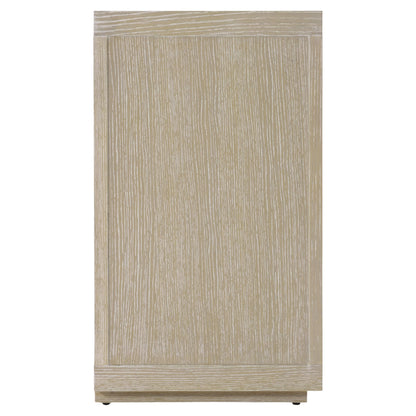 Solaria Dresser