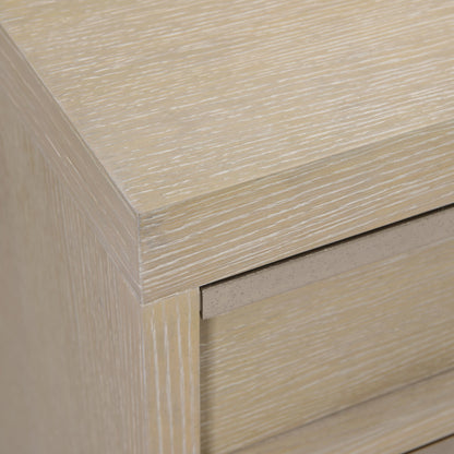 Solaria Dresser