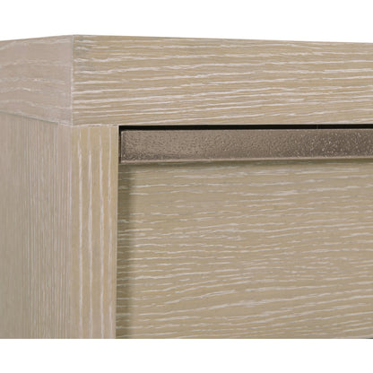 Solaria Dresser