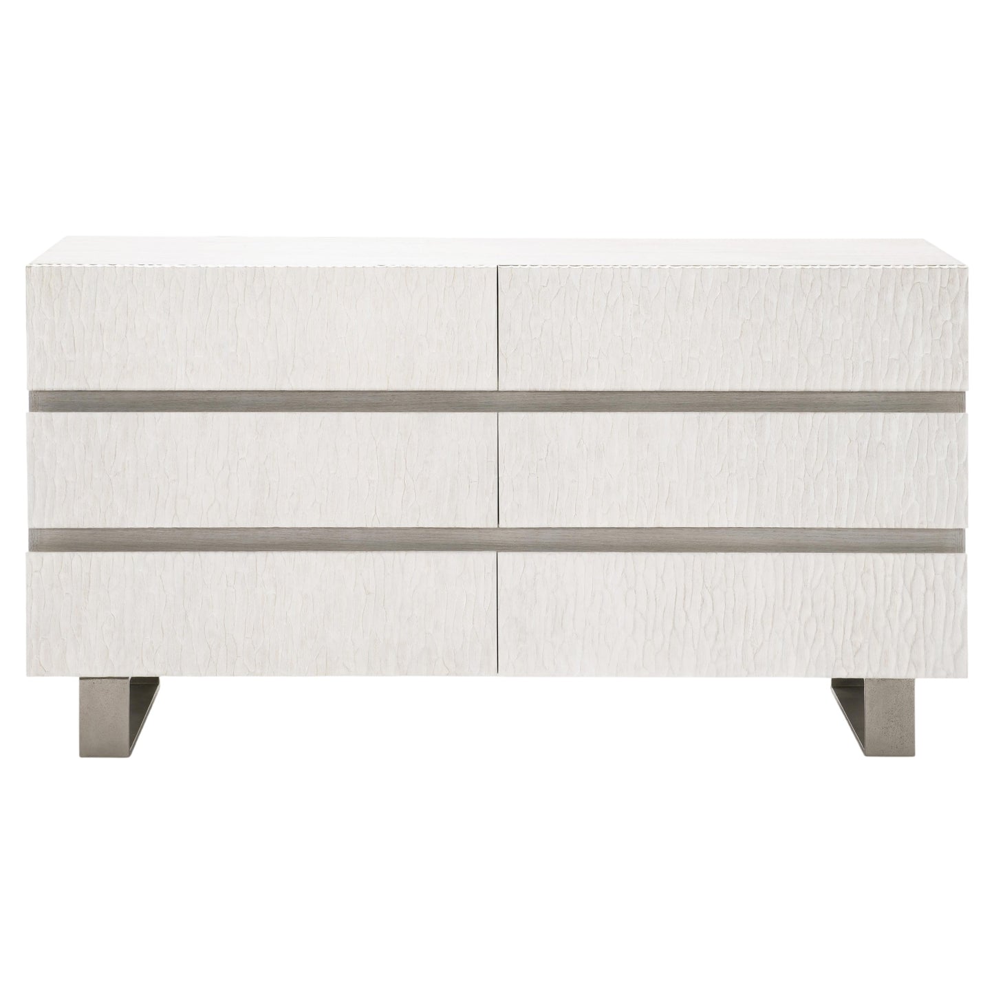 Solaria Dresser - Sledge Base