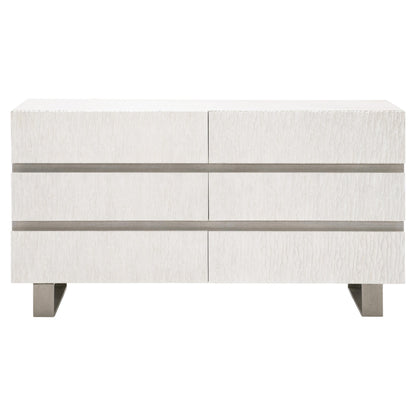 Solaria Dresser - Sledge Base