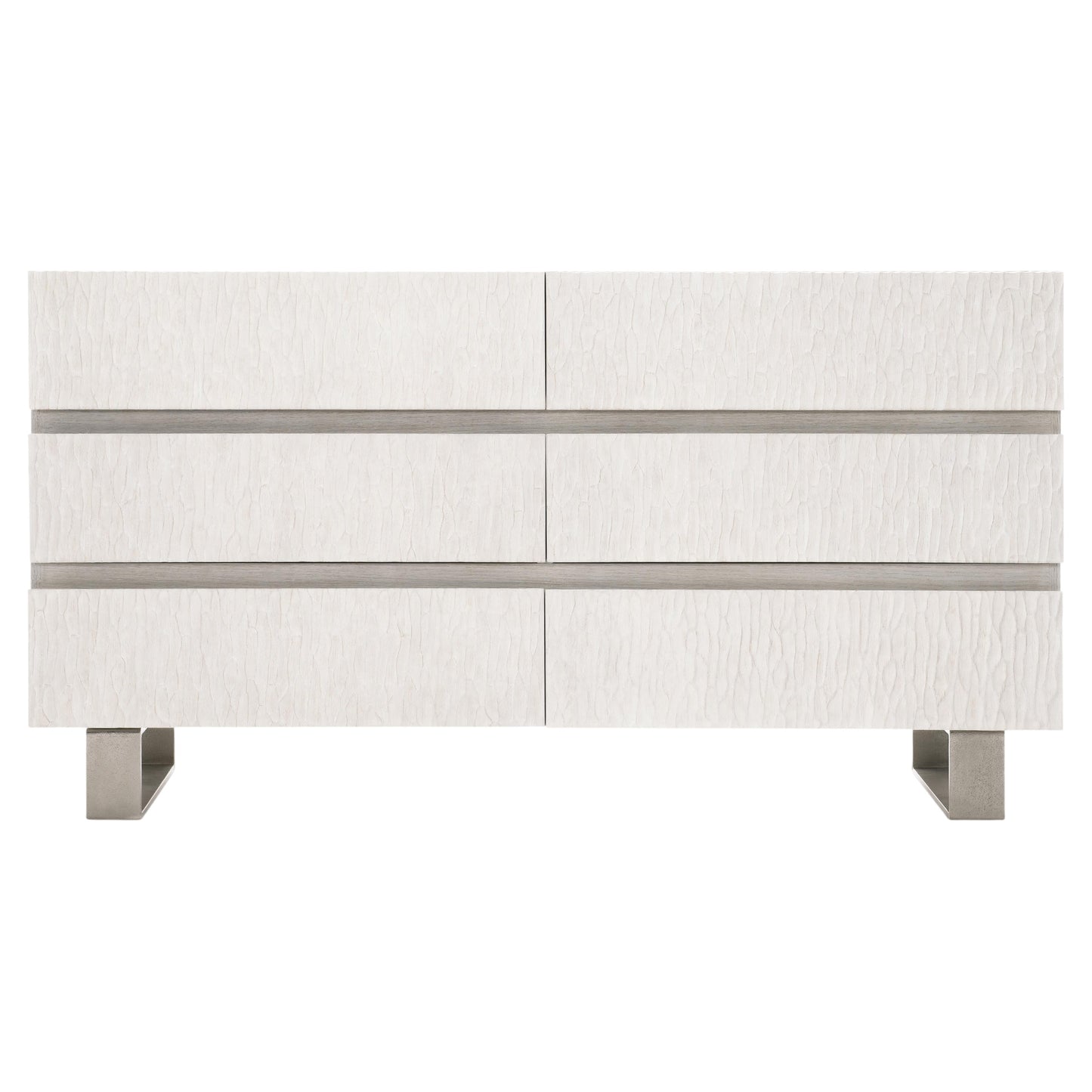 Solaria Dresser - Sledge Base