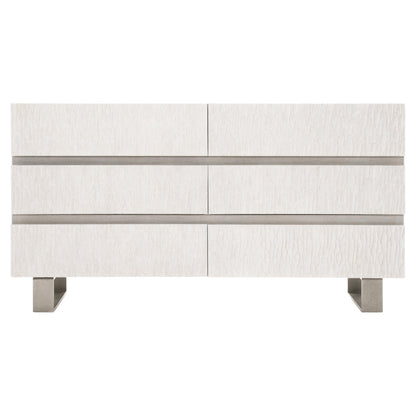 Solaria Dresser - Sledge Base
