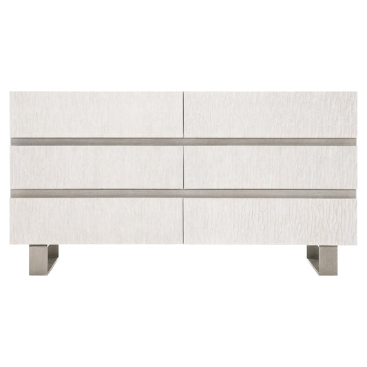 Solaria Dresser - Sledge Base