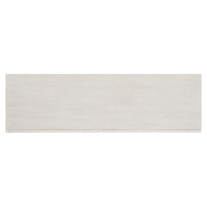 Solaria Dresser - Sledge Base