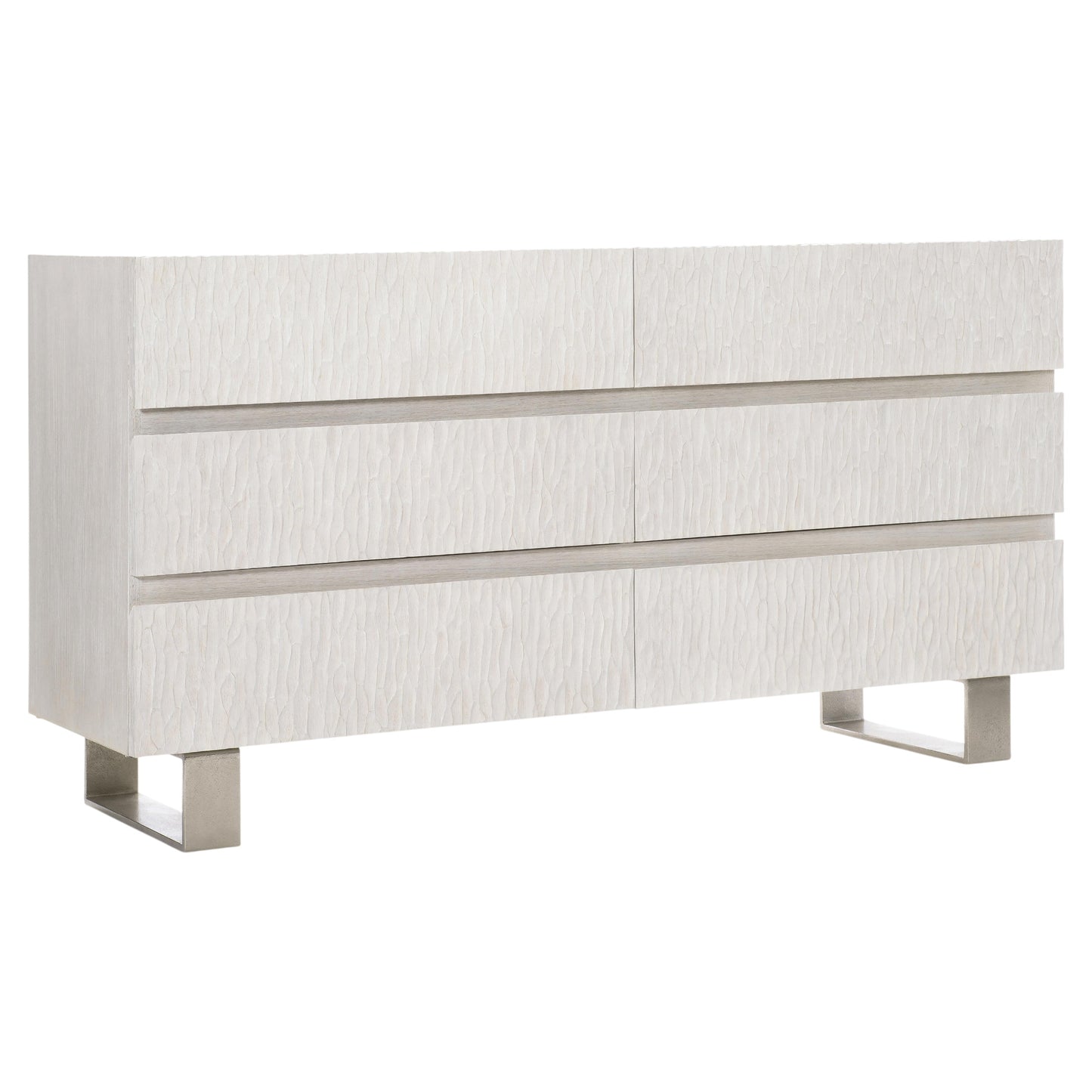 Solaria Dresser - Sledge Base