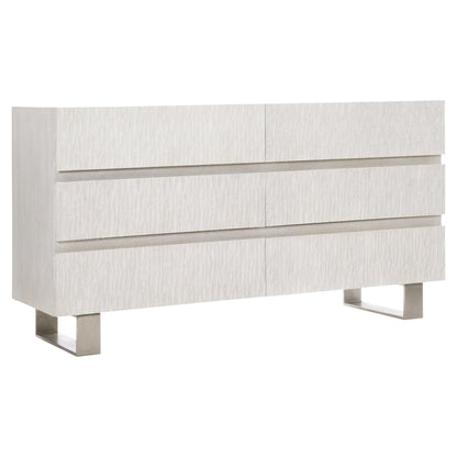 Solaria Dresser - Sledge Base