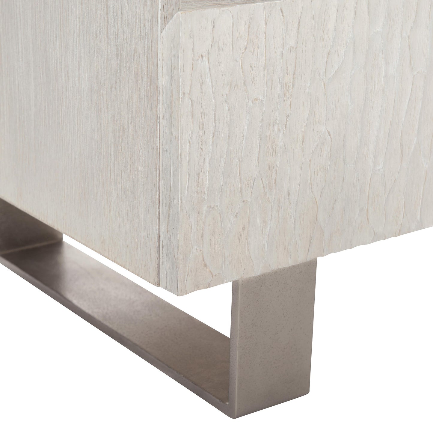 Solaria Dresser - Sledge Base
