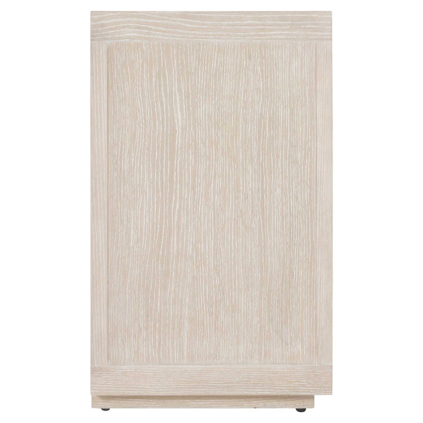 Solaria Nightstand - 2 Drawers