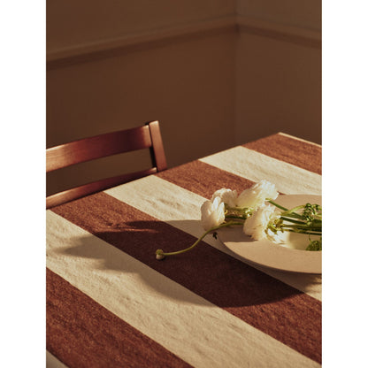 Sonae Bowl