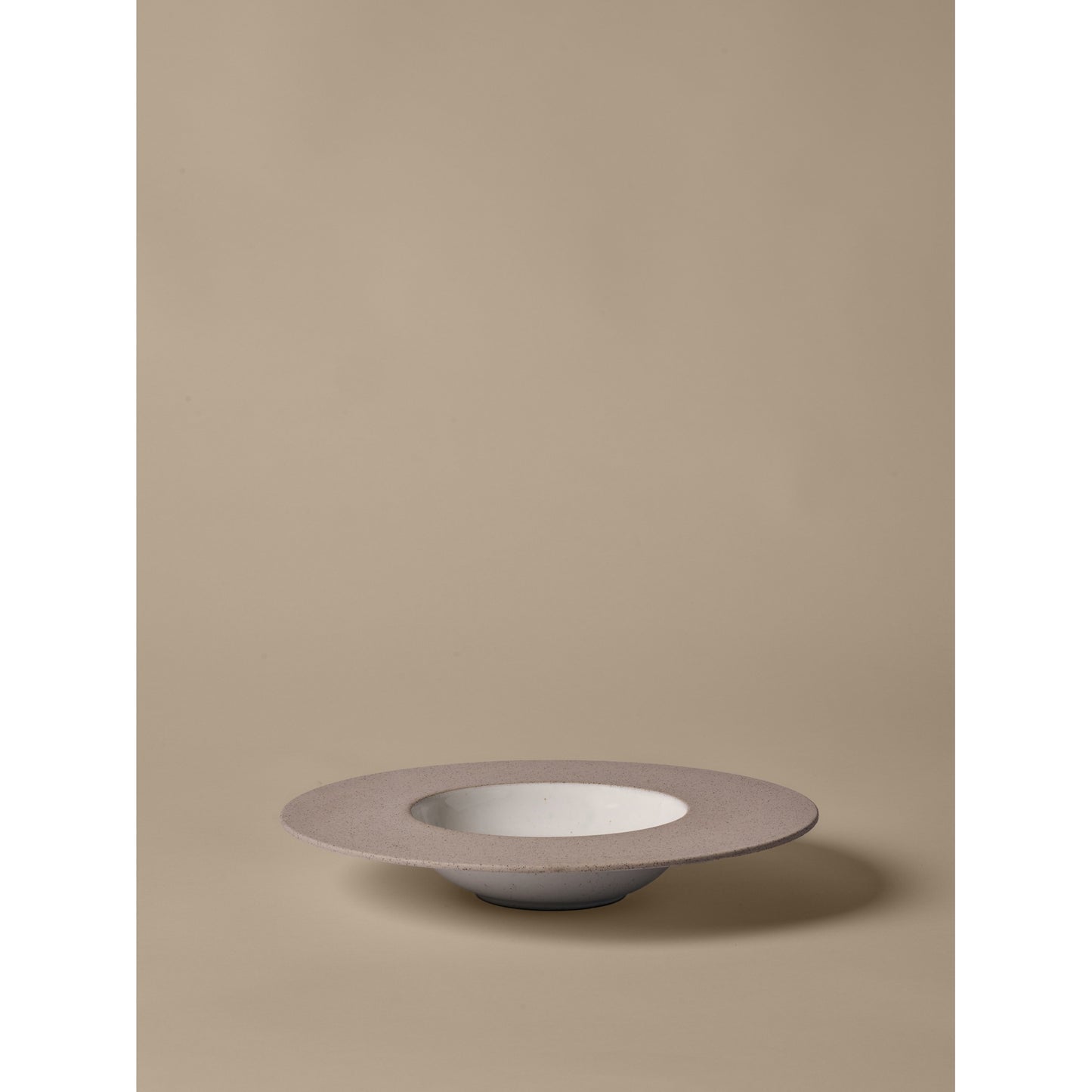 Sonae Bowl