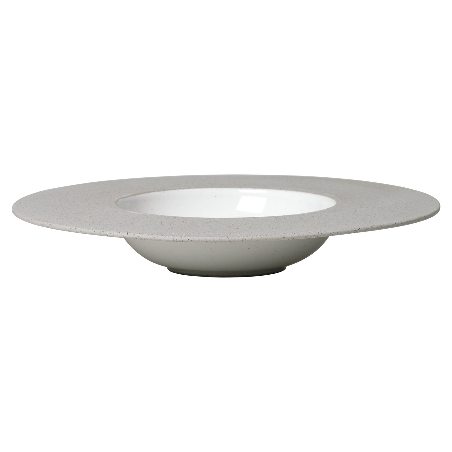 Sonae Bowl