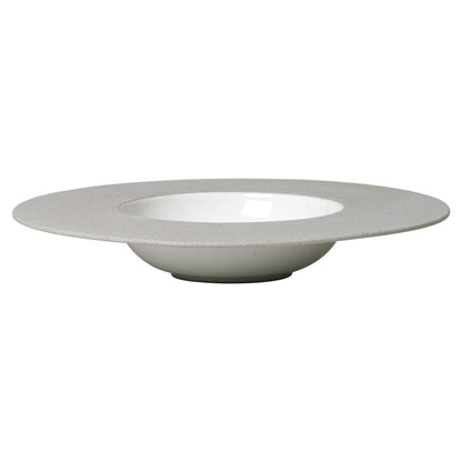Sonae Bowl