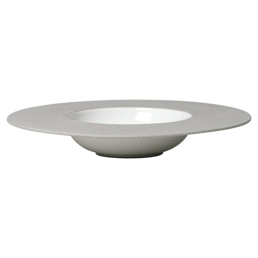 Sonae Bowl