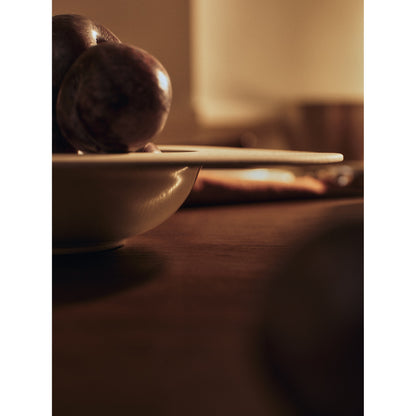 Sonae Bowl