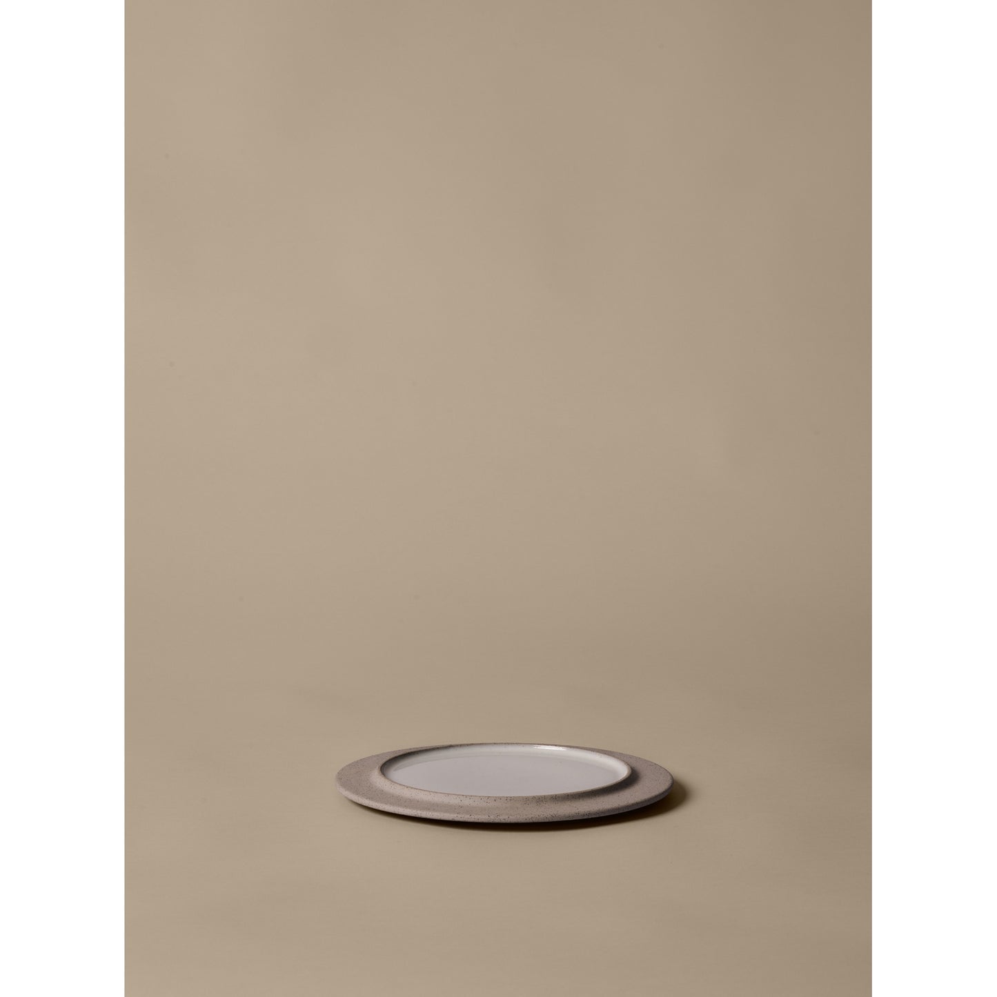 Sonae Dessert Plates - Set of 2
