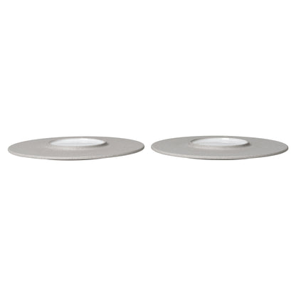 Sonae Dessert Plates - Set of 2