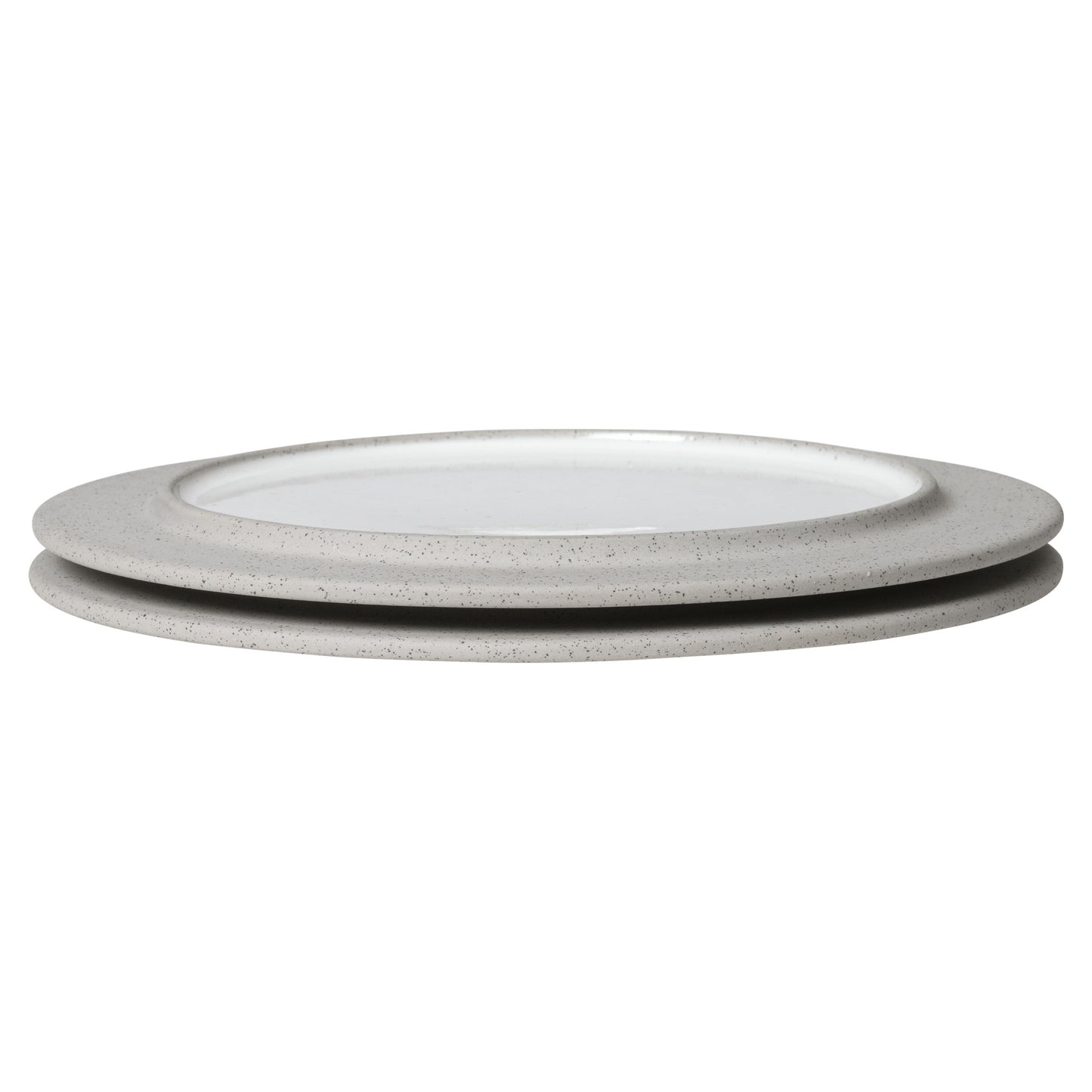 Sonae Dessert Plates - Set of 2