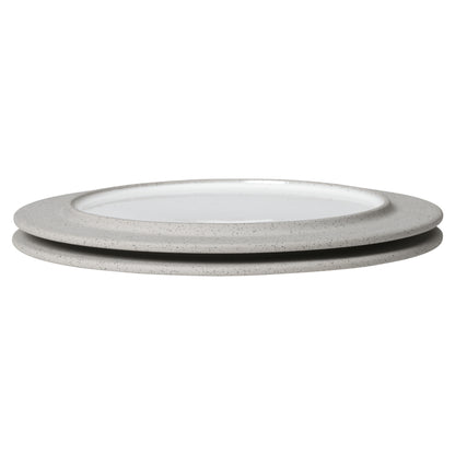 Sonae Dessert Plates - Set of 2