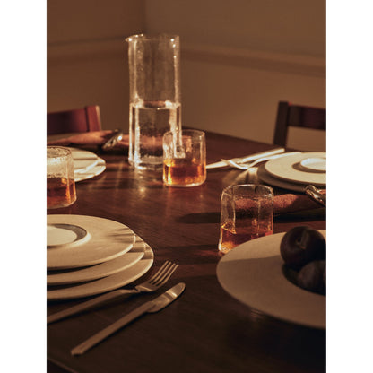 Sonae Dinner Plates - Set of 2