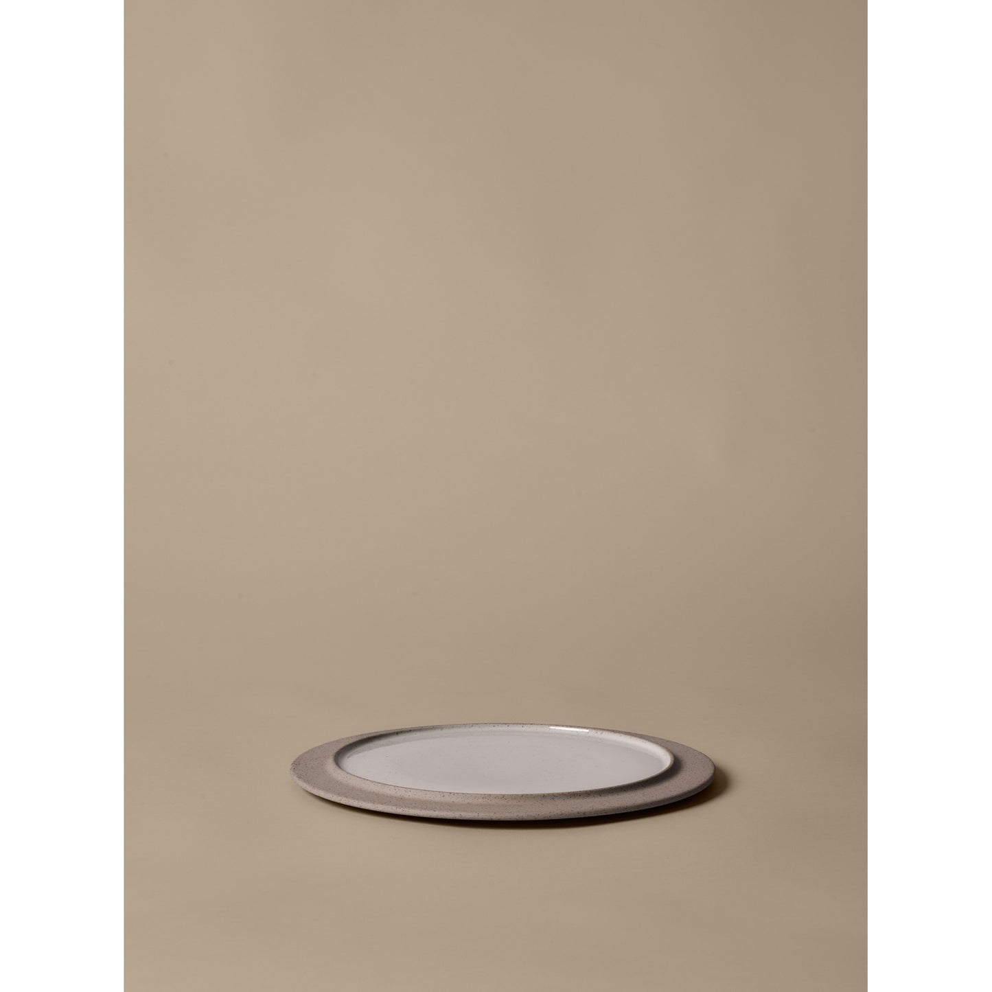 Sonae Dinner Plates - Set of 2
