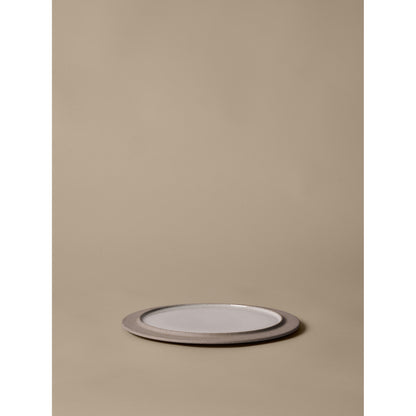Sonae Dinner Plates - Set of 2