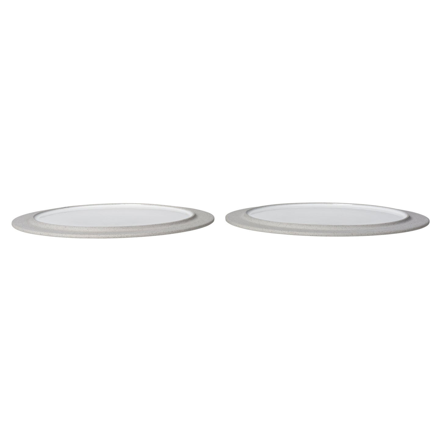 Sonae Dinner Plates - Set of 2
